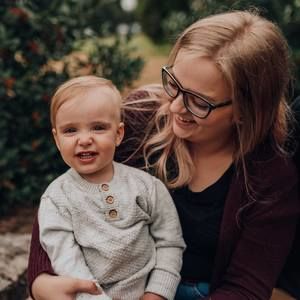 Meet your Posher, Alice